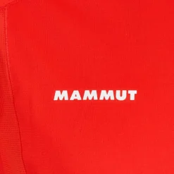 Mammut AENERGY FL T-SHIRT MEN Herren - Funktionsshirt