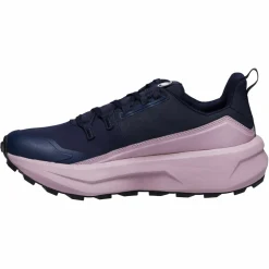 Mammut AENERGY HIKE LOW GTX Damen - Wanderschuhe