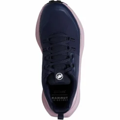 Mammut AENERGY HIKE LOW GTX Damen - Wanderschuhe