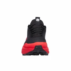 Mammut AENERGY MTN LOW GTX Herren - Wanderschuhe