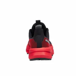 Mammut AENERGY MTN LOW GTX Herren - Wanderschuhe