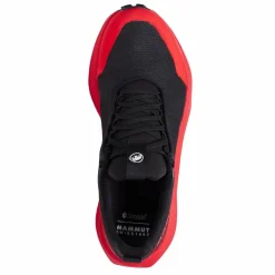 Mammut AENERGY MTN LOW GTX Herren - Wanderschuhe