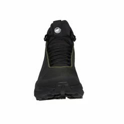 Mammut AENERGY MTN MID GTX M Herren - Wanderstiefel