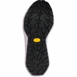 Mammut AENERGY MTN MID GTX W Damen - Wanderstiefel