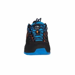 Mammut ALNASCA KNIT III LOW GTX MEN Herren - Zustiegsschuhe