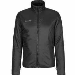 Mammut ALTO LIGHT 3 IN 1 HS HOODED JACKET M Herren - Doppeljacke