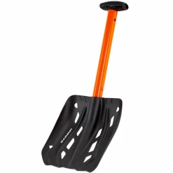 Mammut ALUGATOR LIGHT - Schneeschaufel