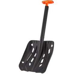 Mammut ALUGATOR PRO LIGHT - Schneeschaufel