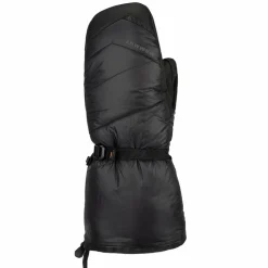 Mammut ARCTIC MITTEN Unisex - Fausthandschuhe
