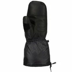 Mammut ARCTIC MITTEN Unisex - Fausthandschuhe