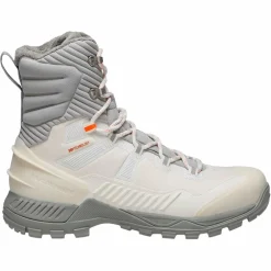 Mammut BLACKFIN III WP HIGH W Damen - Winterstiefel