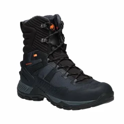 Mammut BLACKFIN III WP HIGH M Herren - Winterstiefel