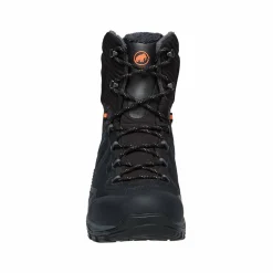 Mammut BLACKFIN III WP HIGH M Herren - Winterstiefel