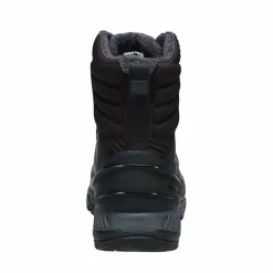 Mammut BLACKFIN III WP HIGH M Herren - Winterstiefel