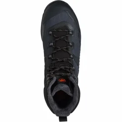 Mammut BLACKFIN III WP HIGH M Herren - Winterstiefel