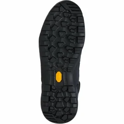 Mammut BLACKFIN III WP HIGH M Herren - Winterstiefel