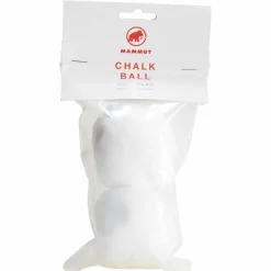 Mammut CHALK BALL 2 X 40 G - Chalk