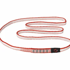 Mammut CONTACT SLING 8.0 - Bandschlinge