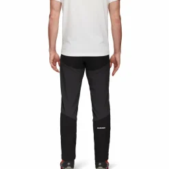 Mammut COURMAYEUR SO PANTS M Herren - Softshellhose