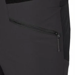 Mammut COURMAYEUR SO PANTS M Herren - Softshellhose