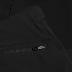 Mammut COURMAYEUR SO PANTS MEN Herren - Softshellhose