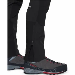 Mammut COURMAYEUR SO PANTS MEN Herren - Softshellhose