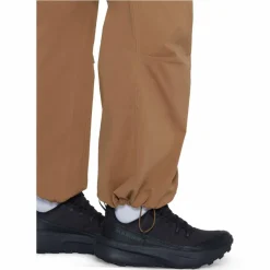 Mammut CRAG CLIMBING PANTS WOMEN Damen - Kletterhose