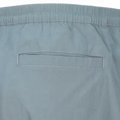 Mammut CRAG CLIMBING PANTS MEN Herren - Kletterhose
