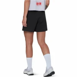 Mammut CRAG CLIMBING SHORTS WOMEN Damen - Kletterhose
