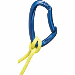 Mammut CRAG KEY LOCK - Karabiner