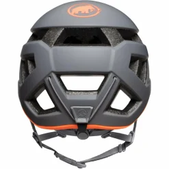 Mammut CRAG SENDER HELMET Unisex - Kletterhelm