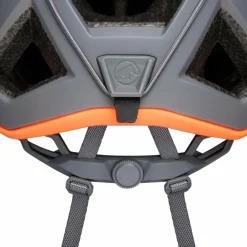 Mammut CRAG SENDER HELMET Unisex - Kletterhelm