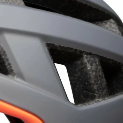 Mammut CRAG SENDER HELMET Unisex - Kletterhelm