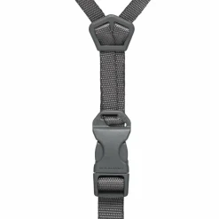 Mammut CRAG SENDER HELMET Unisex - Kletterhelm