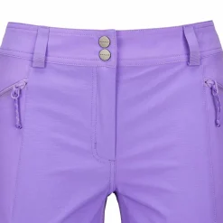 Mammut DUCAN PANTS Damen - Trekkinghose