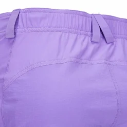 Mammut DUCAN PANTS Damen - Trekkinghose