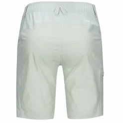 Mammut DUCAN SHORTS Damen - Trekkinghose