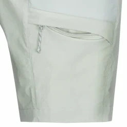 Mammut DUCAN SHORTS Damen - Trekkinghose