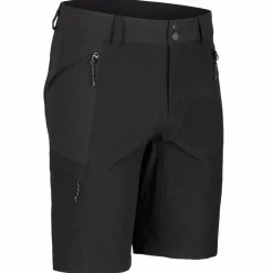 Mammut DUCAN SHORTS Herren - Trekkinghose