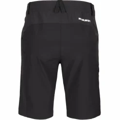 Mammut DUCAN SHORTS Herren - Trekkinghose