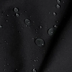 Mammut GRANITE SO HOODED JACKET MEN Herren - Softshelljacke