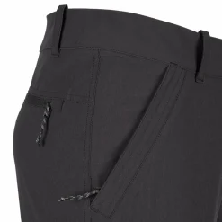 Mammut HIKING V PANTS MEN Herren - Trekkinghose