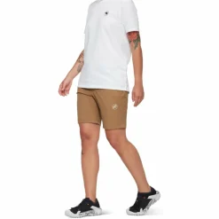 Mammut HIKING V SHORTS Damen - Shorts