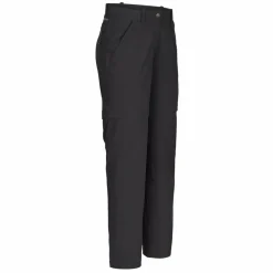 Mammut HIKING V ZIP OFF PANTS WOMEN Damen - Trekkinghose