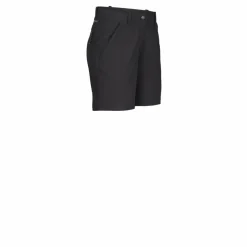 Mammut HIKING V ZIP OFF PANTS WOMEN Damen - Trekkinghose