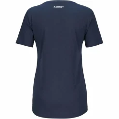Mammut MAMMUT CORE T-SHIRT LOGO Damen - T-Shirt