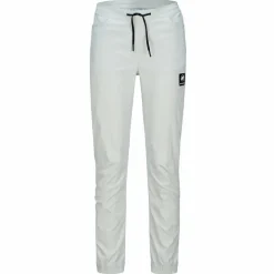 Mammut MASSONE LIGHT PANTS WOMEN Damen - Kletterhose