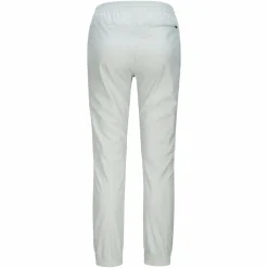 Mammut MASSONE LIGHT PANTS WOMEN Damen - Kletterhose