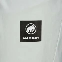 Mammut MASSONE LIGHT PANTS WOMEN Damen - Kletterhose