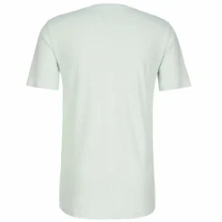 Mammut MASSONE LIGHT T-SHIRT MEN Herren - Funktionsshirt